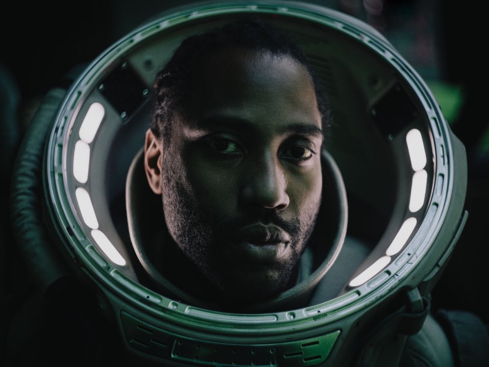 A.I. 創世者電影圖片 - TheCreator_Still1.jpeg_1694448863.jpg