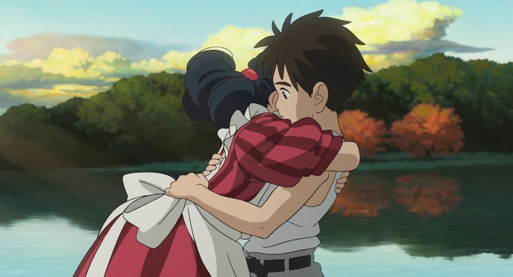 蒼鷺與少年 (日語版)電影圖片 - image28129_1693531167.jpg