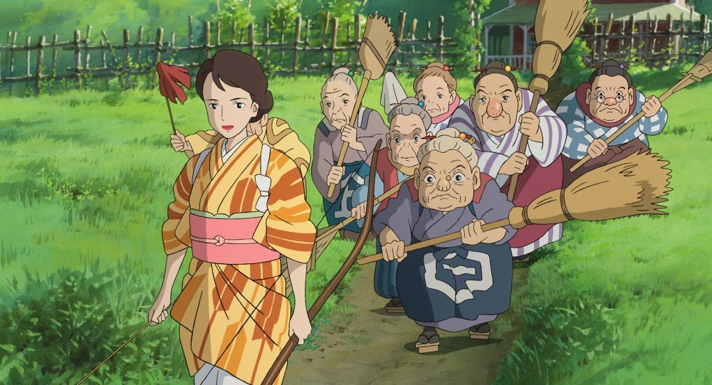 蒼鷺與少年 (日語版)電影圖片 - image28229_1693531167.jpg