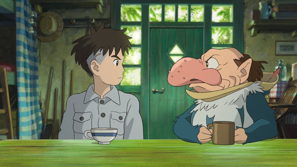 蒼鷺與少年 (日語版)電影圖片 - image_1693531167.jpg