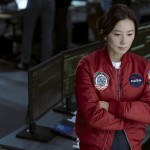 The Moon: 緊急營救電影圖片 - 008_1695429543.jpg