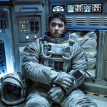 The Moon: 緊急營救電影圖片 - 009_1695429544.jpg