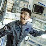 The Moon: 緊急營救電影圖片 - 027_1695429544.jpg