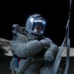 The Moon: 緊急營救電影圖片 - 028_1695429541.jpg