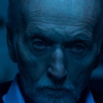 恐懼鬥室X (Saw X)電影圖片4