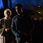 驅魔人：信仰者 (The Exorcist: Believer)電影圖片5