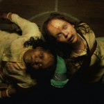驅魔人：信仰者 (The Exorcist: Believer)電影圖片3
