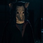 恐懼鬥室X電影圖片 - 2_1693823668.jpg
