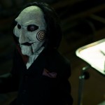 恐懼鬥室X (Saw X)電影圖片5