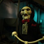 恐懼鬥室X (Saw X)電影圖片3