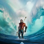 水行俠與失落王國 (2D版) (Aquaman and the Lost Kingdom)電影圖片3