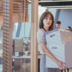 他馬克老闆 (Kiss My Ass Boss)電影圖片4