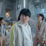 他馬克老闆電影圖片 - KissMyAssBoss_Stills_06_1694593054.jpg