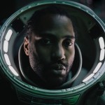 A.I. 創世者電影圖片 - TheCreator_Still1.jpeg_1694448863.jpg
