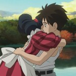 蒼鷺與少年 (日語版)電影圖片 - image28129_1693531167.jpg