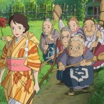 蒼鷺與少年 (日語版)電影圖片 - image28229_1693531167.jpg
