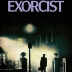 驅魔人 (The Exorcist)電影圖片2