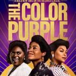 紫色 (The Color Purple)電影圖片1