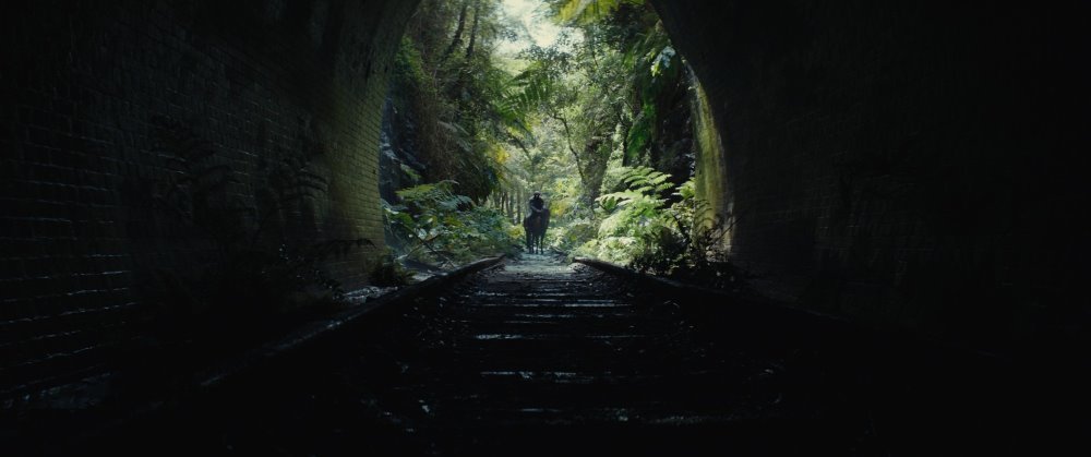 猿人爭霸戰：猩凶帝國電影圖片 - KingdomofthePlanetoftheApes_Still3.jpeg_1699233878.jpg