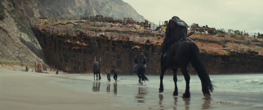 猿人爭霸戰：猩凶帝國電影圖片 - KingdomofthePlanetoftheApes_Still8.jpeg_1699233878.jpg