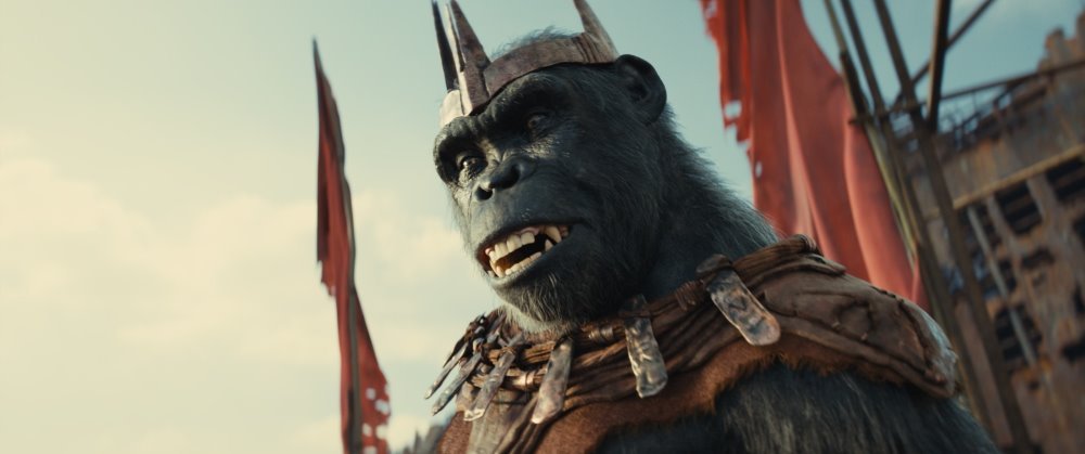 猿人爭霸戰：猩凶帝國電影圖片 - KingdomofthePlanetoftheApes_Still9.jpeg_1699233878.jpg
