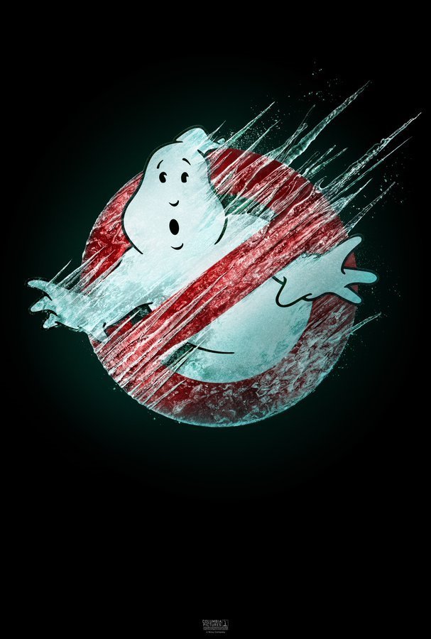 捉鬼敢死隊：冰封魅來電影圖片 - poster_1699516426.jpg