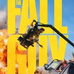 特技狂人 (The Fall Guy)電影圖片3
