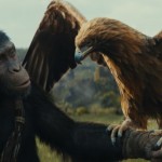 猿人爭霸戰：猩凶帝國電影圖片 - KingdomofthePlanetoftheApes_Still1.jpeg_1699233877.jpg