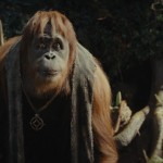 猿人爭霸戰：猩凶帝國電影圖片 - KingdomofthePlanetoftheApes_Still2.jpeg_1699233877.jpg