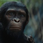 猿人爭霸戰：猩凶帝國電影圖片 - KingdomofthePlanetoftheApes_Still4.jpeg_1699233878.jpg