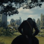 猿人爭霸戰：猩凶帝國電影圖片 - KingdomofthePlanetoftheApes_Still5.jpeg_1699233878.jpg