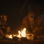 猿人爭霸戰：猩凶帝國電影圖片 - KingdomofthePlanetoftheApes_Still7.jpeg_1699233879.jpg