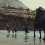 猿人爭霸戰：猩凶帝國電影圖片 - KingdomofthePlanetoftheApes_Still8.jpeg_1699233878.jpg