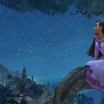 星願奇緣 (英語版) (WISH)電影圖片6