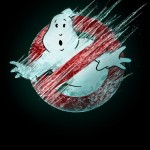 捉鬼敢死隊：冰封魅來 (Ghostbusters: Frozen Empire)電影圖片4