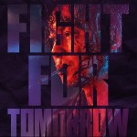 拼命三郎 (Fight For Tomorrow)電影圖片3