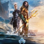 水行俠與失落王國 (2D版) (Aquaman and the Lost Kingdom)電影圖片1