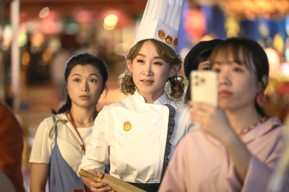 飯戲攻心2電影圖片 - 20_1701439087.jpg