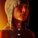 沙丘瀚戰：第二章電影圖片 - 406986608_794428692696203_813401632434975573_n_1701854875.jpg