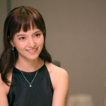 不是你不愛你 (Love at First Lie)電影圖片5