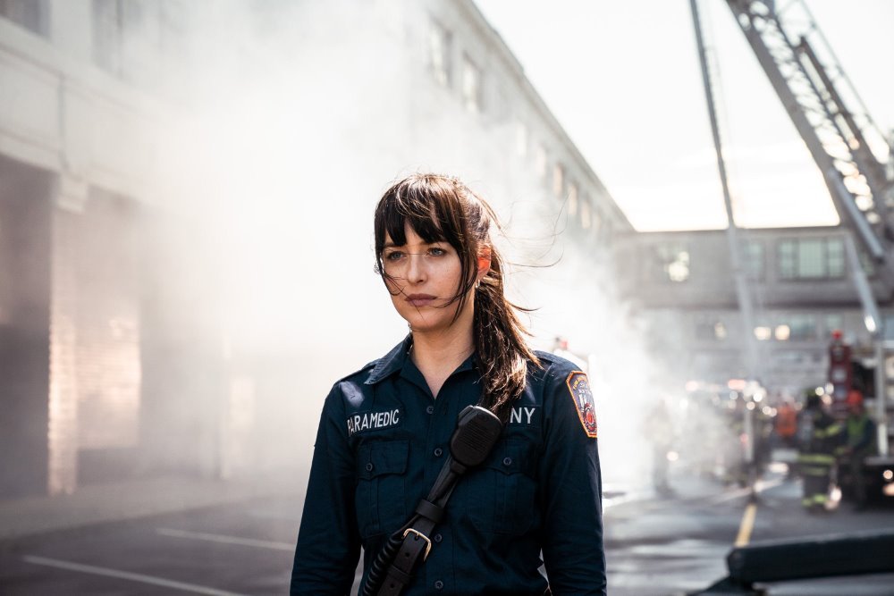 蜘蛛夫人 (IMAX版)電影圖片 - DF-34594_1705756019.jpg