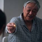 源生罪電影圖片 - 1-0198_1704449603.jpg