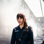 蜘蛛夫人 (IMAX版)電影圖片 - DF-34594_1705756019.jpg