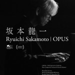 坂本龍一：Opus電影圖片1