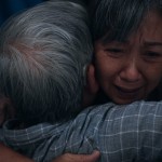 源生罪電影圖片 - NINAPAW_1704449603.jpg