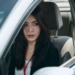反貪風暴之加密危機電影圖片 - Shirley.jpeg_1704890118.jpg