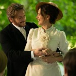 味遊心窩電影圖片 - Still40_copyrightC2A9StephanieBranchu_CAST-JulietteBinoche-BenoC3AEtMagimel_1705552389.jpg