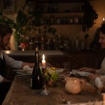 味遊心窩電影圖片 - Still_77_copyrightC2A9StephanieBranchu_CAST-JulietteBinoche-BenoC3AEtMagimel_1705552391.jpg