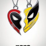 死侍與狼人 (Deadpool & Wolverine)電影圖片5
