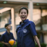 第151個朋友電影圖片 - 6_1708688046.jpg